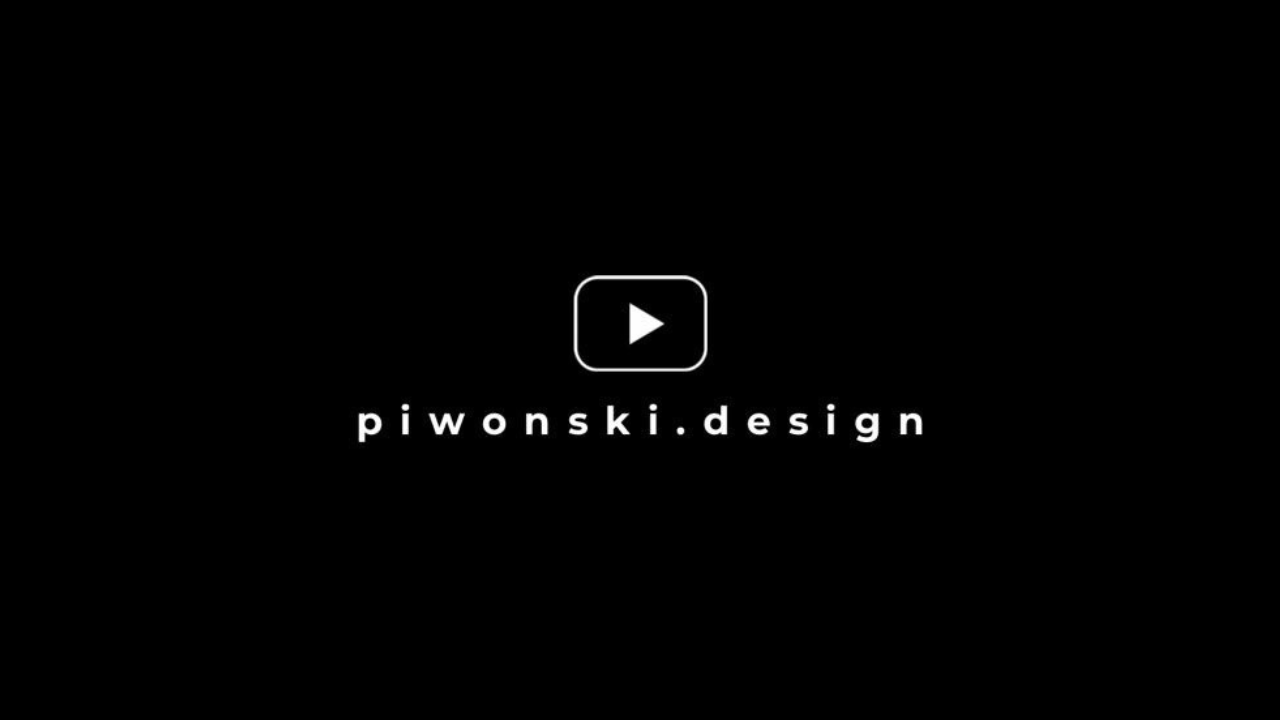 1024768 (1280 x 720 px) (1)